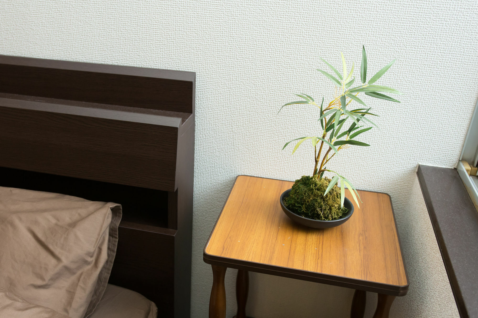 Yuian Villa เกียวโต ภายนอก รูปภาพ