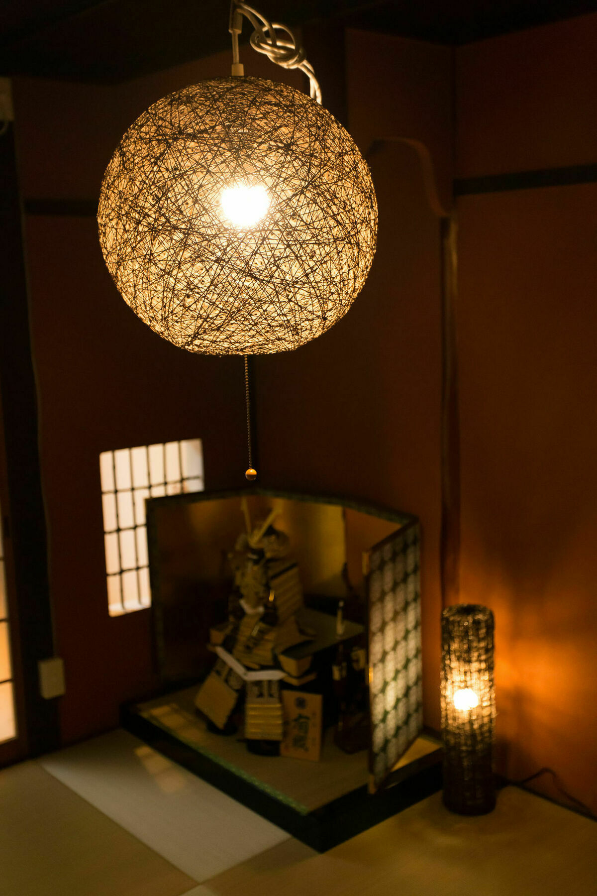 Yuian Villa เกียวโต ภายนอก รูปภาพ